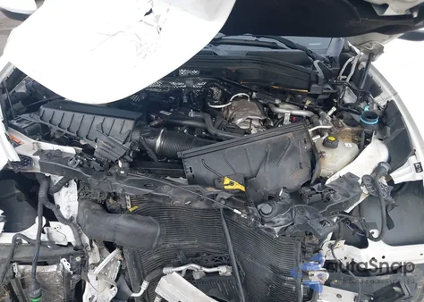 2018 Alfa Romeo Stelvio Ti Awd from USA, damaged, VIN ZASFAKBN1J7B83520